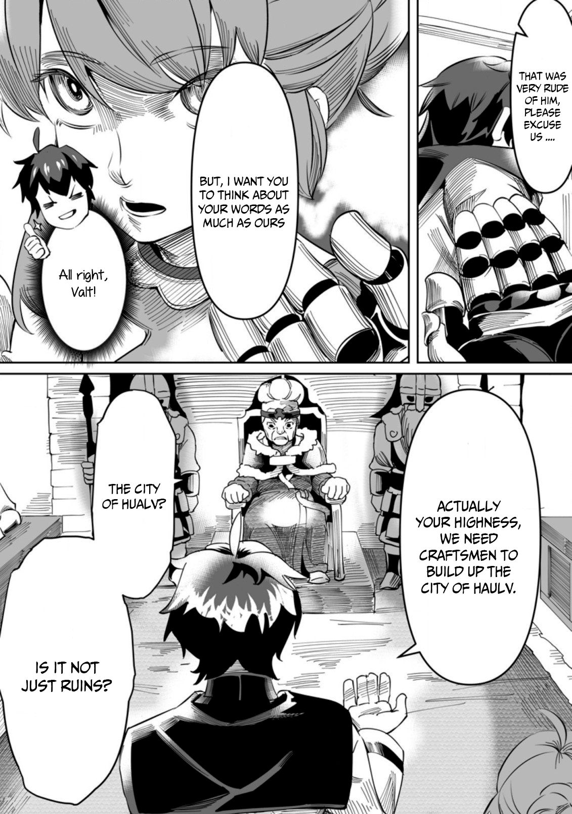 Page 9 of Chapter 2.1