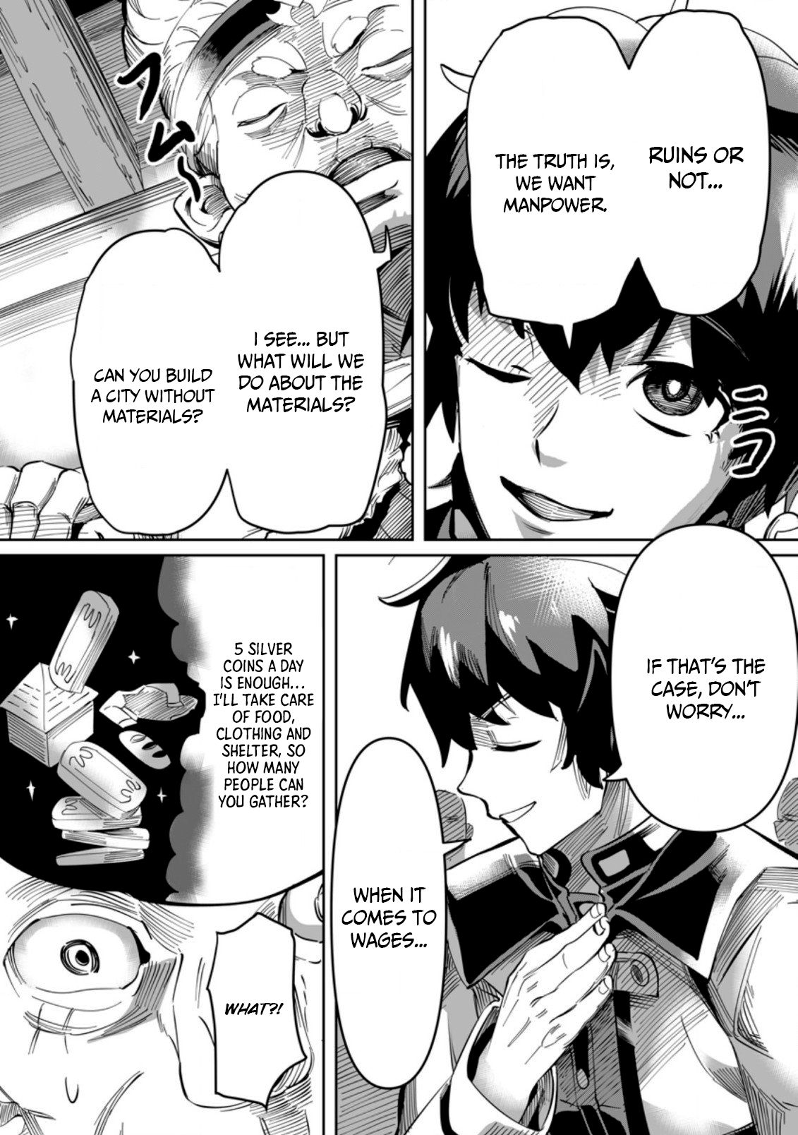 Page 10 of Chapter 2.1