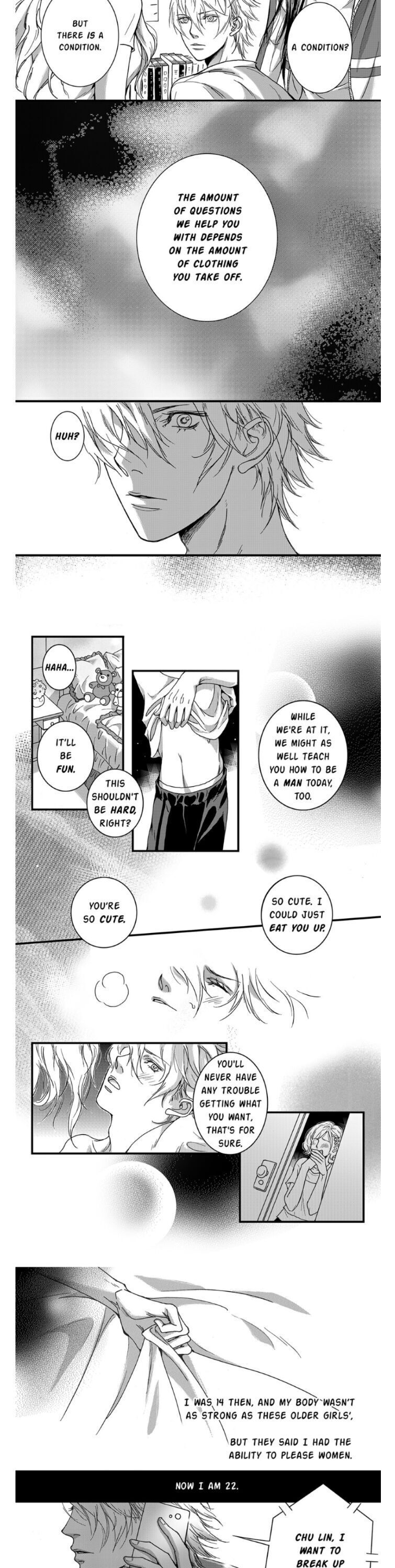 Page 2 of Chapter 1