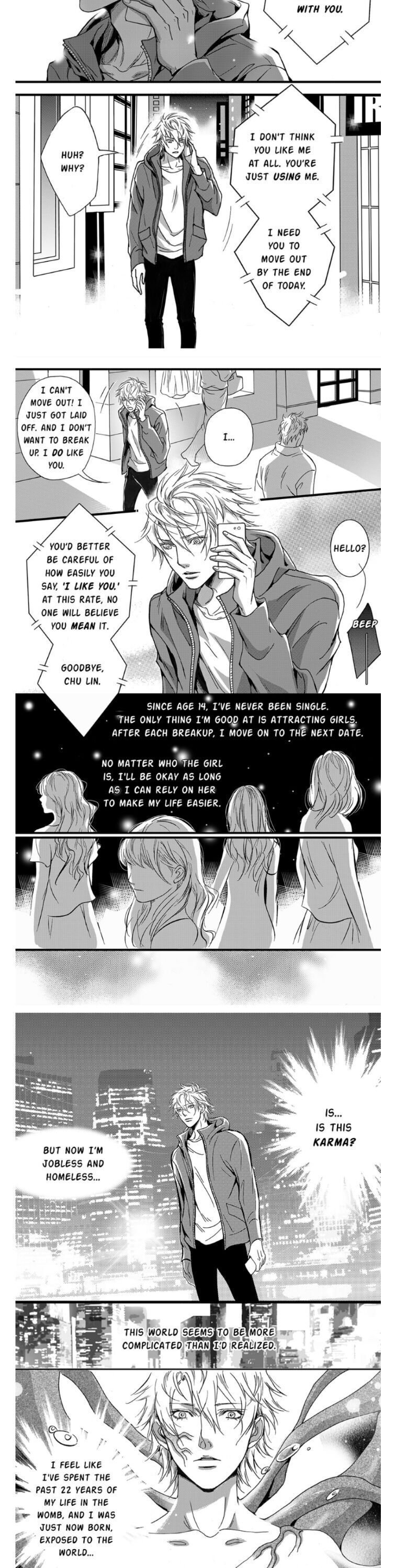 Page 3 of Chapter 1