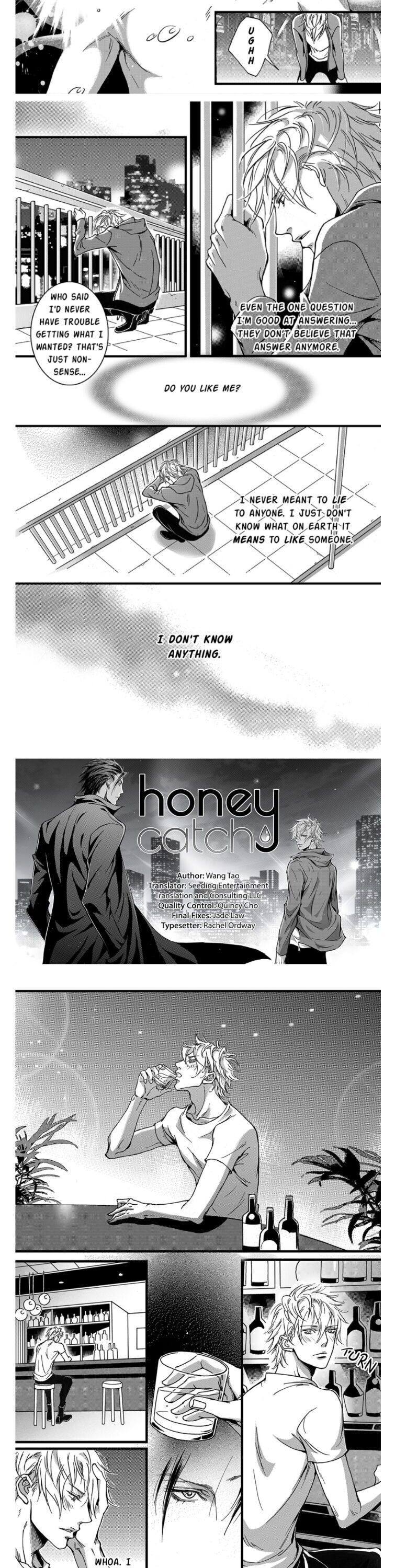 Page 4 of Chapter 1