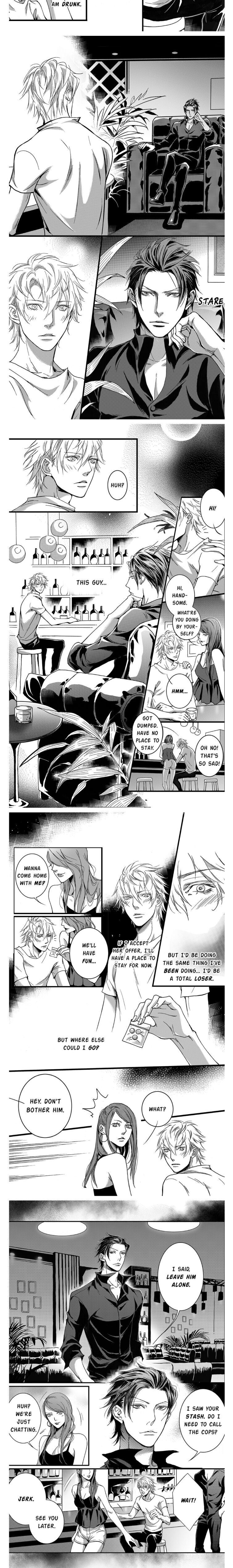 Page 5 of Chapter 1