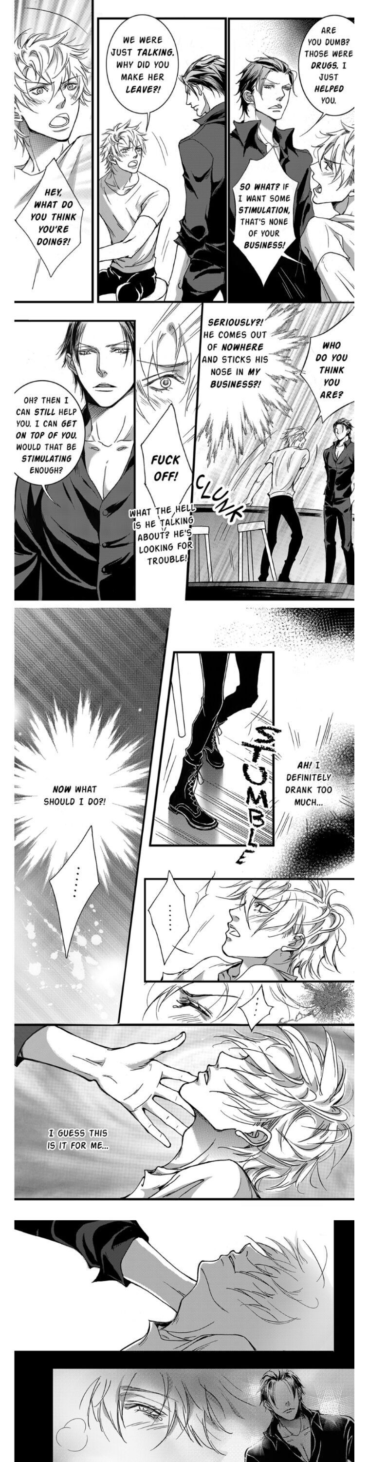 Page 6 of Chapter 1