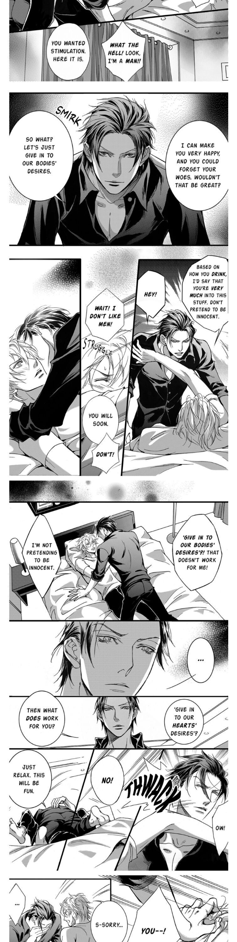 Page 8 of Chapter 1