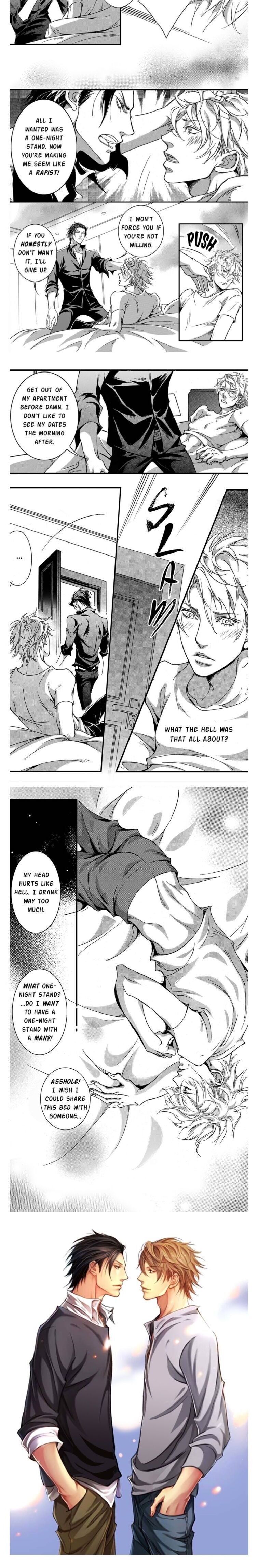 Page 9 of Chapter 1