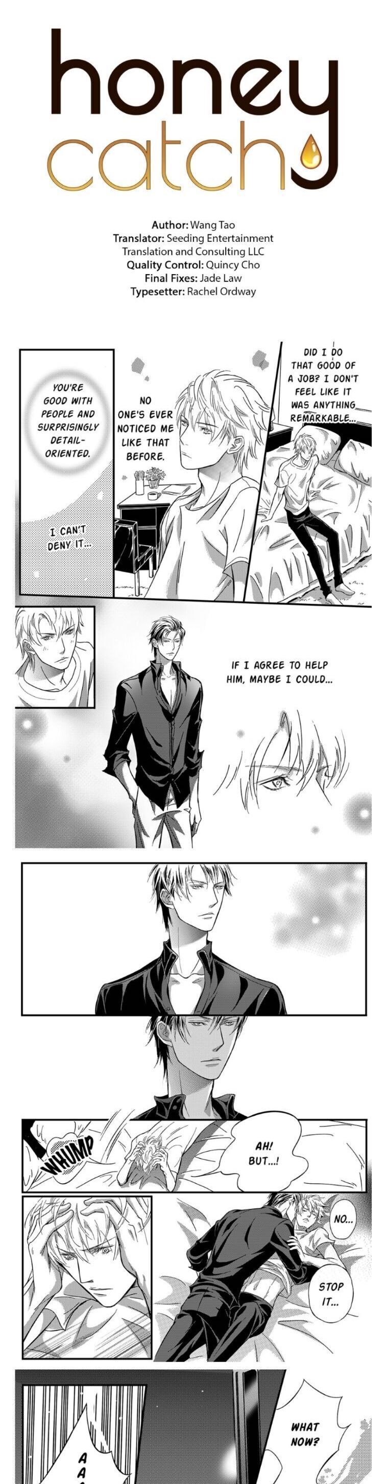 Page 1 of Chapter 10