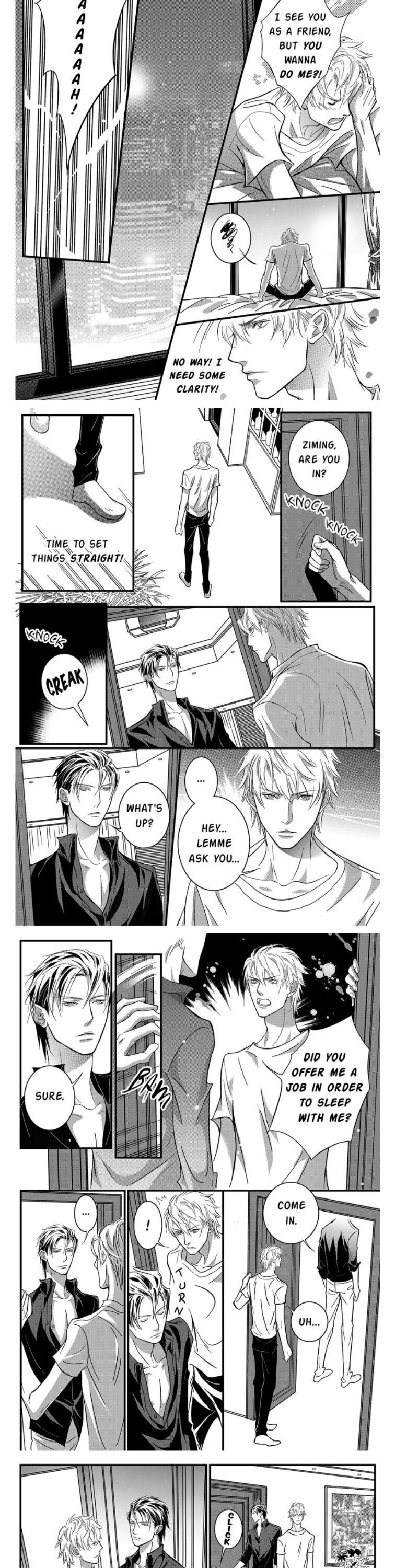 Page 2 of Chapter 10