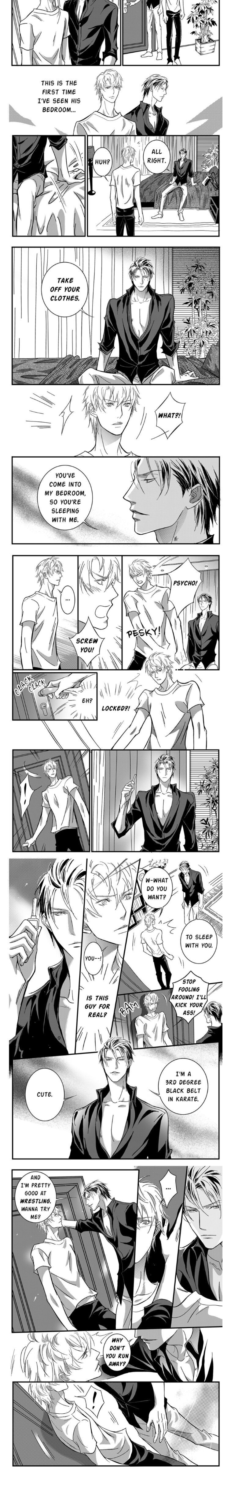 Page 3 of Chapter 10