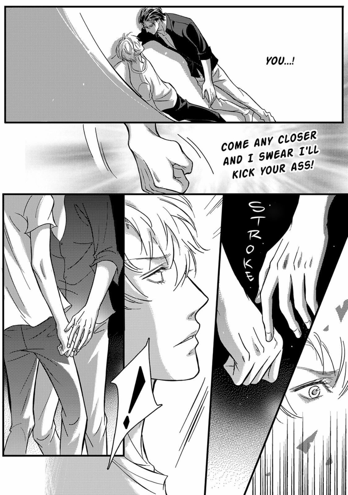 Page 1 of Chapter 11