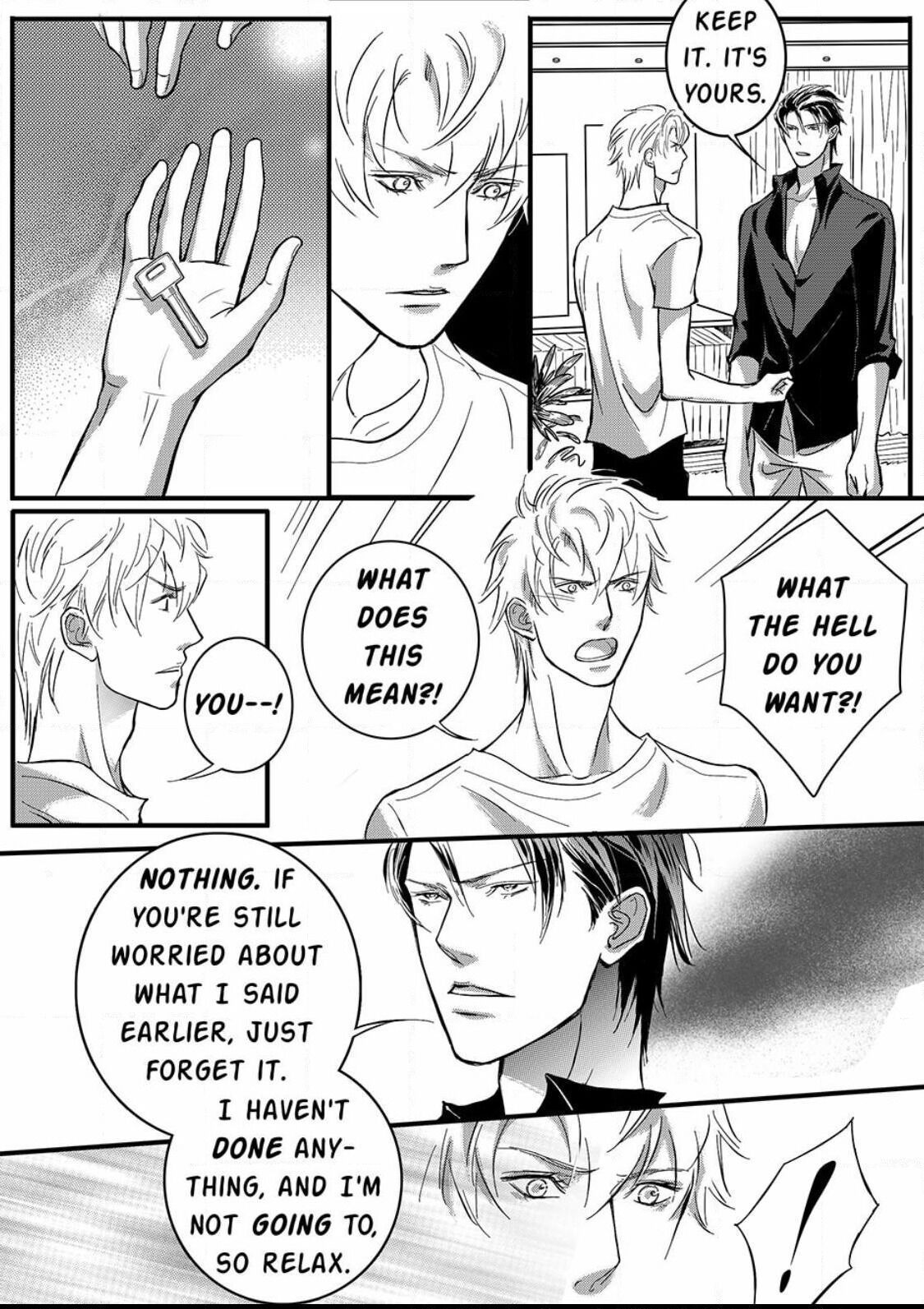 Page 3 of Chapter 11