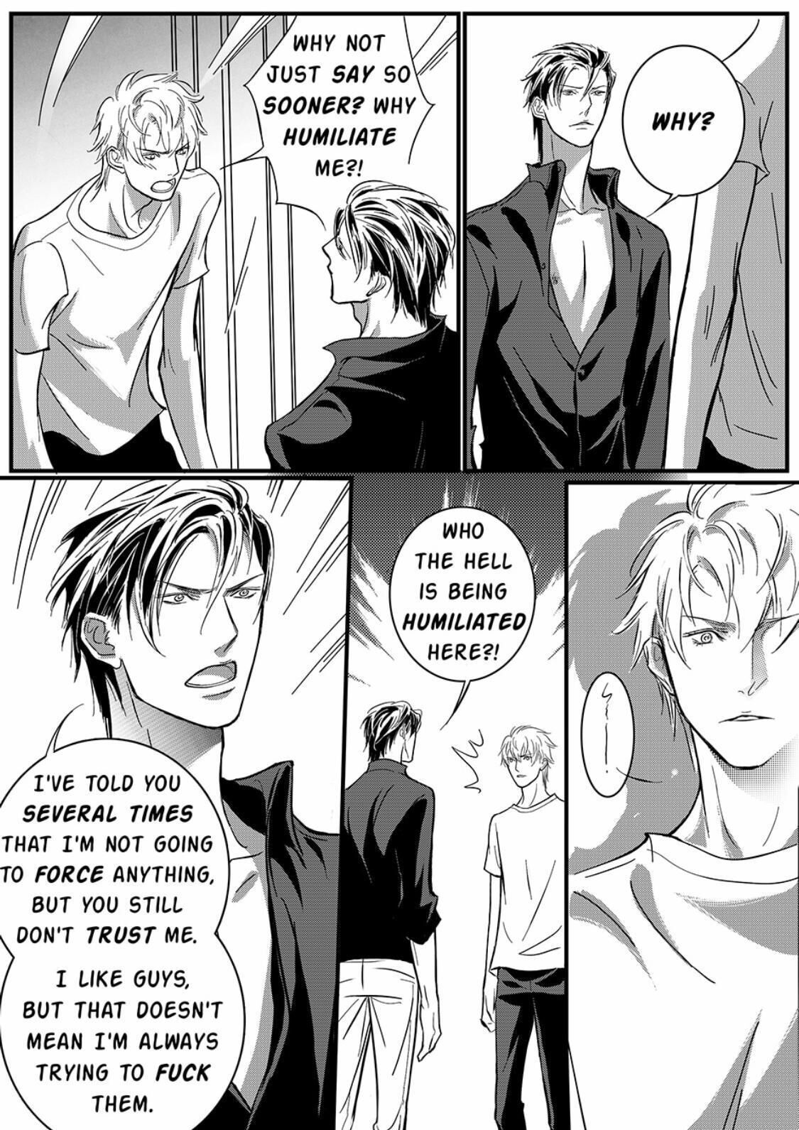 Page 4 of Chapter 11
