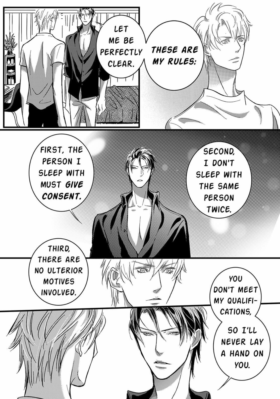 Page 5 of Chapter 11