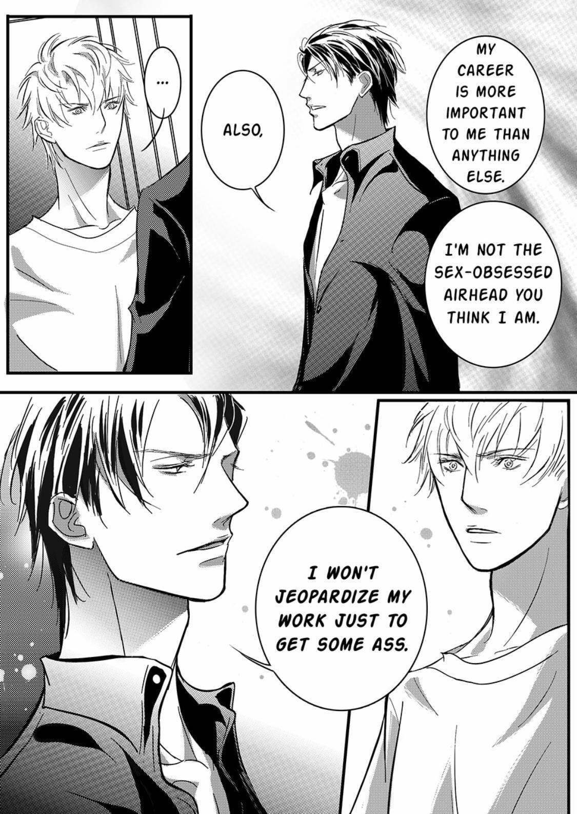 Page 6 of Chapter 11