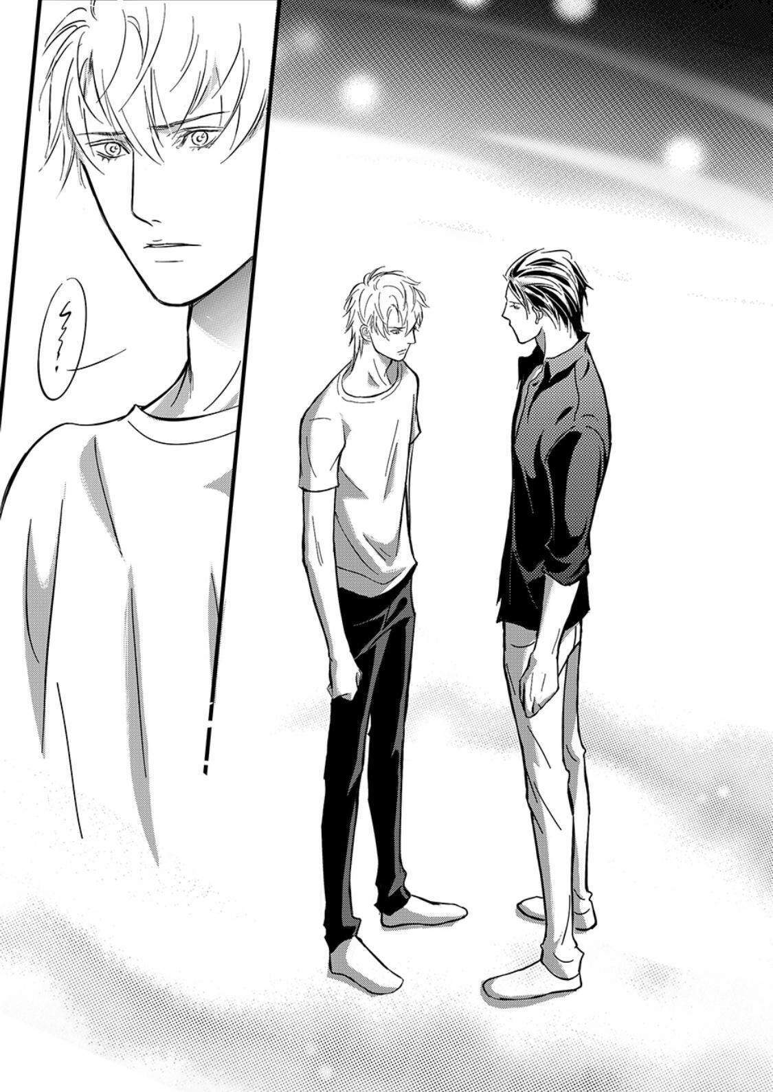 Page 7 of Chapter 11