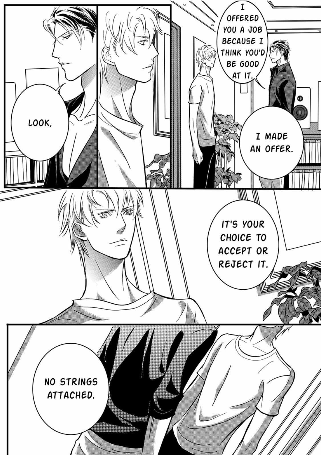 Page 9 of Chapter 11