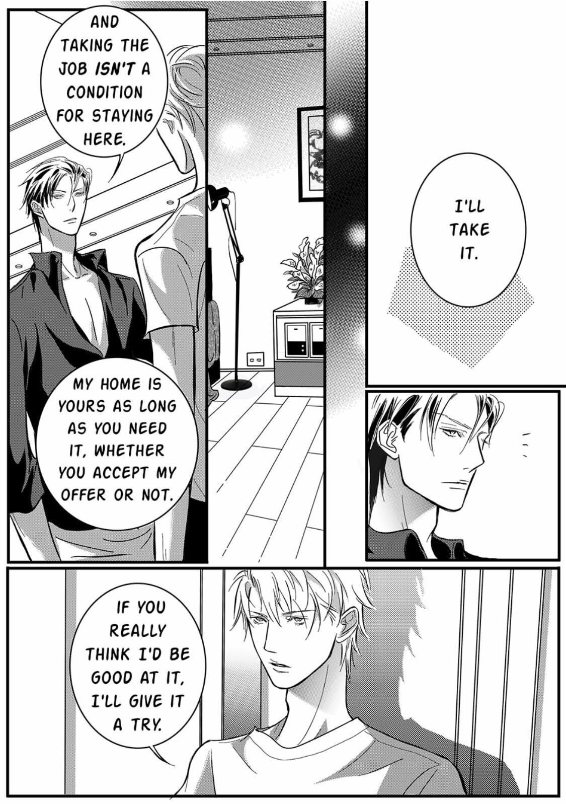 Page 10 of Chapter 11