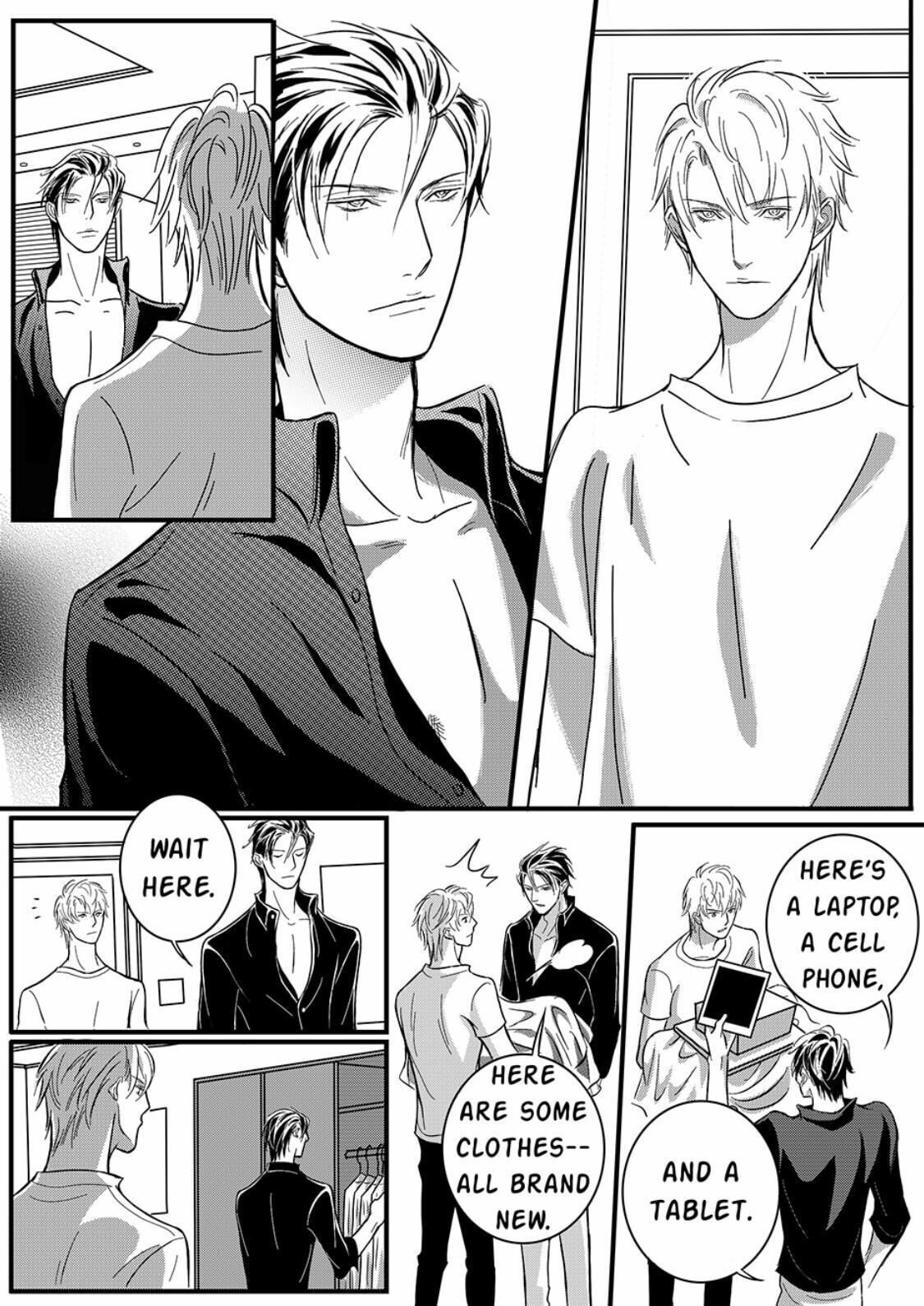 Page 11 of Chapter 11