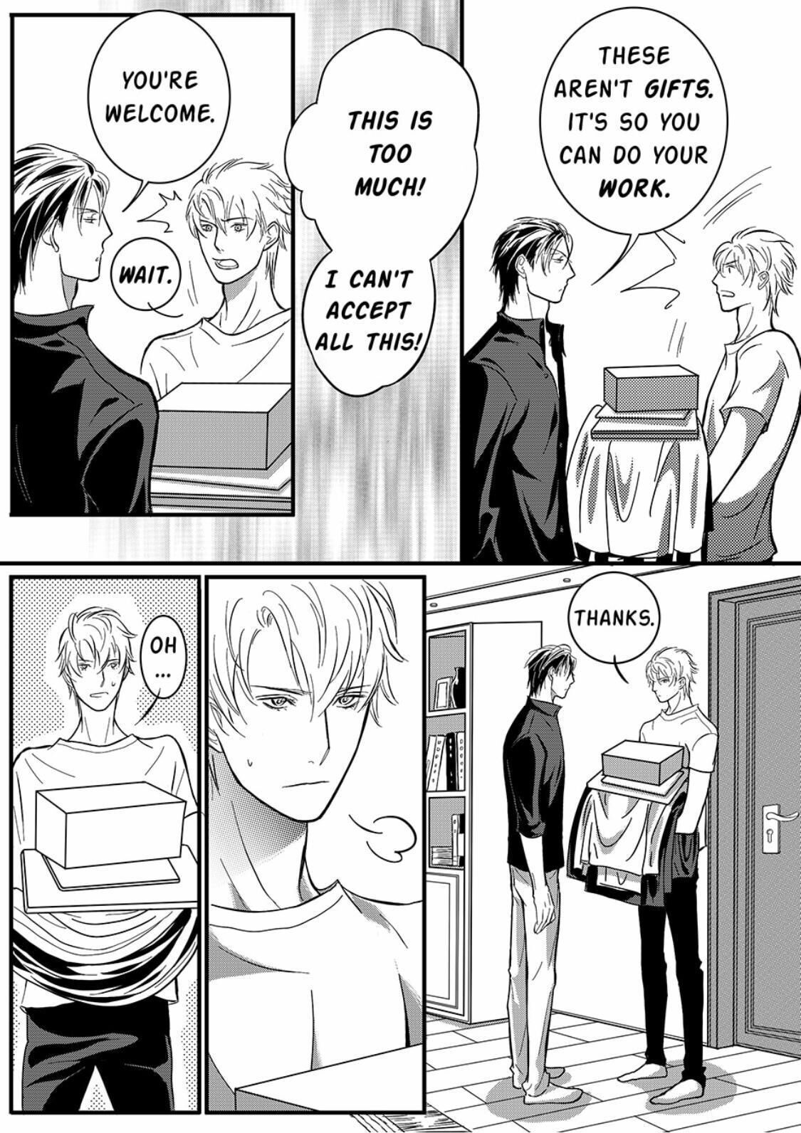 Page 12 of Chapter 11