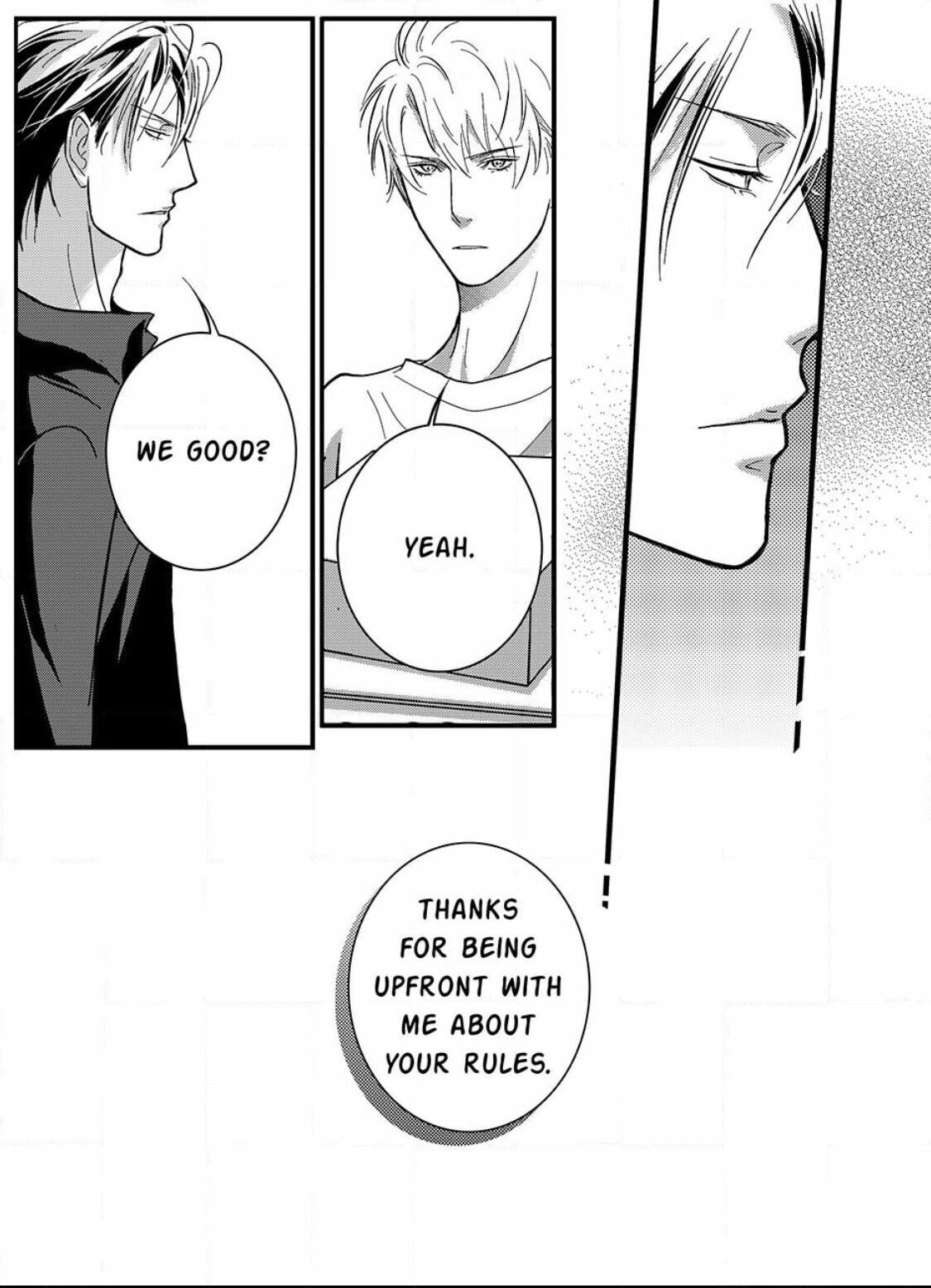 Page 13 of Chapter 11