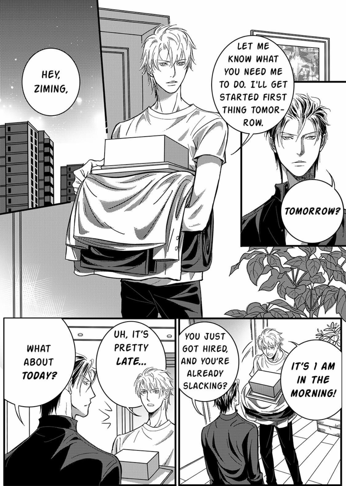 Page 1 of Chapter 12
