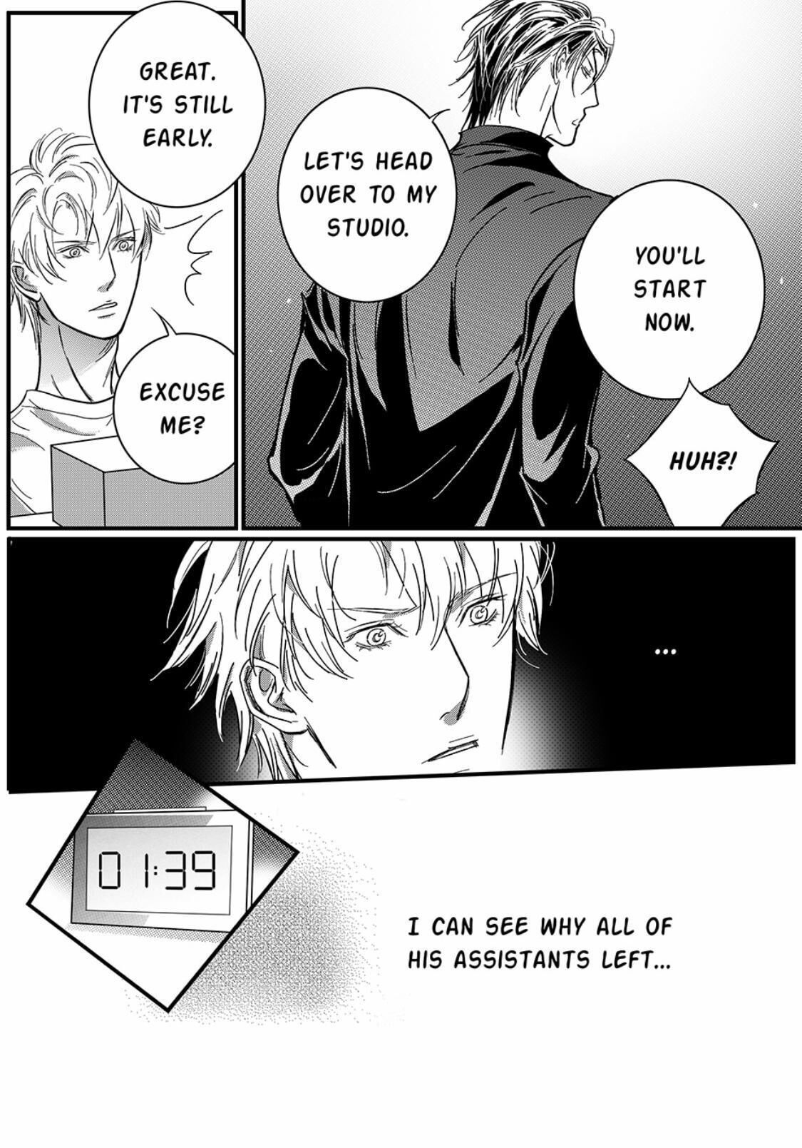Page 2 of Chapter 12
