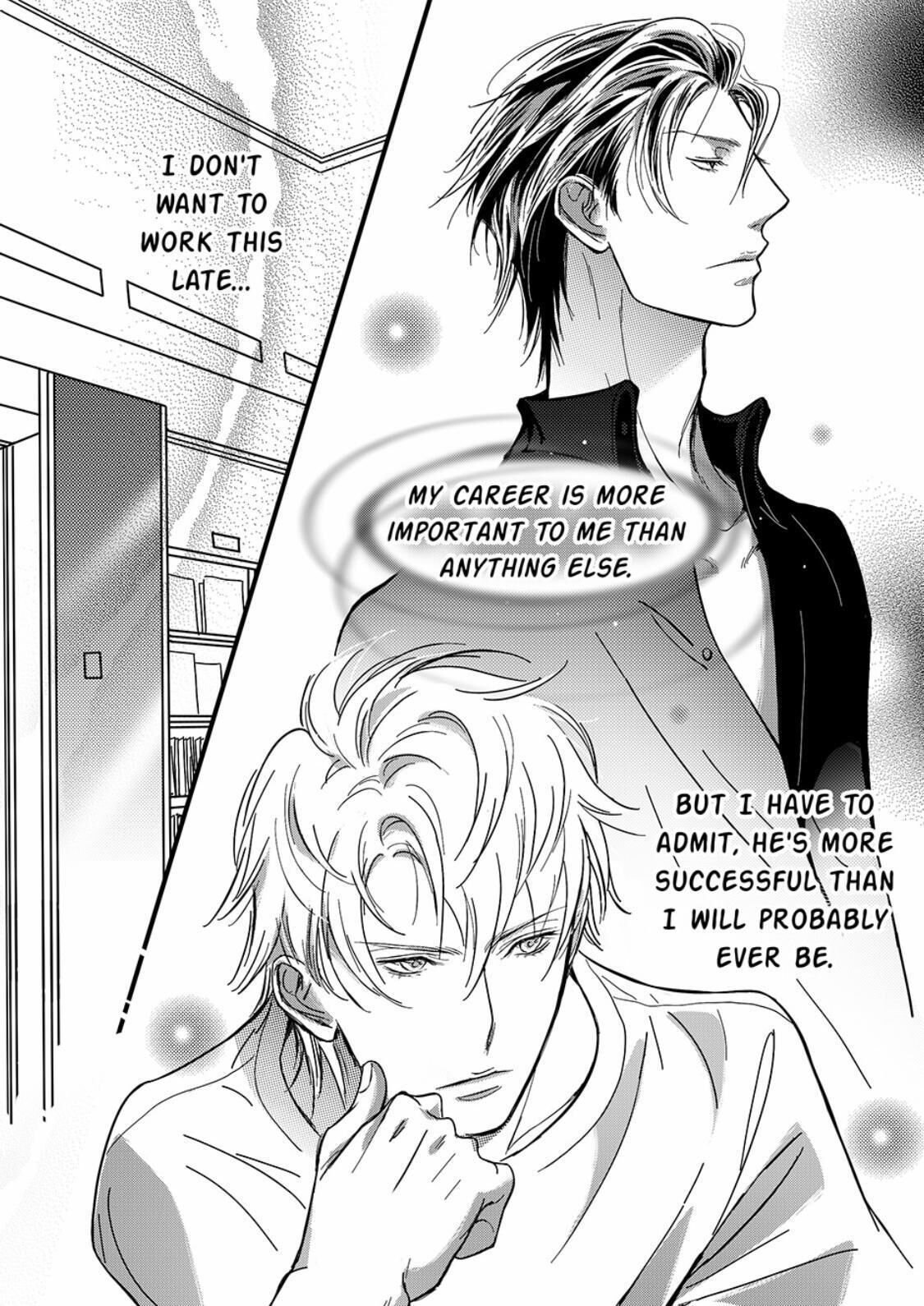 Page 3 of Chapter 12