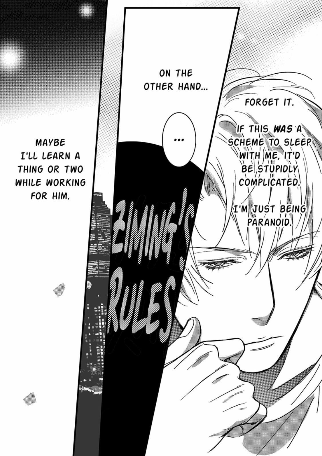 Page 4 of Chapter 12