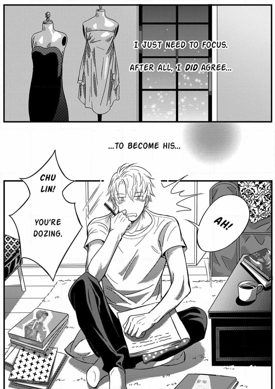Page 5 of Chapter 12