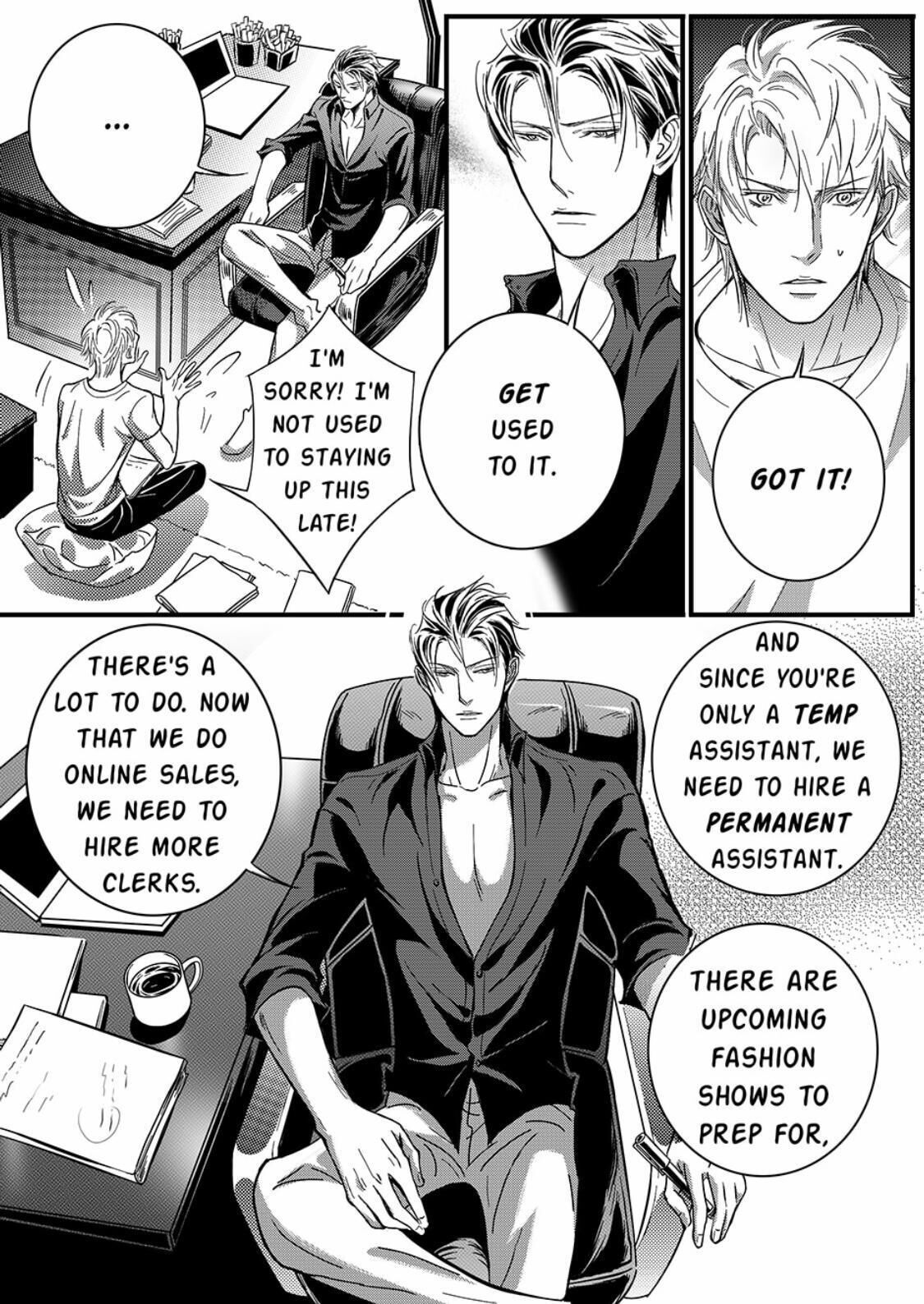 Page 6 of Chapter 12