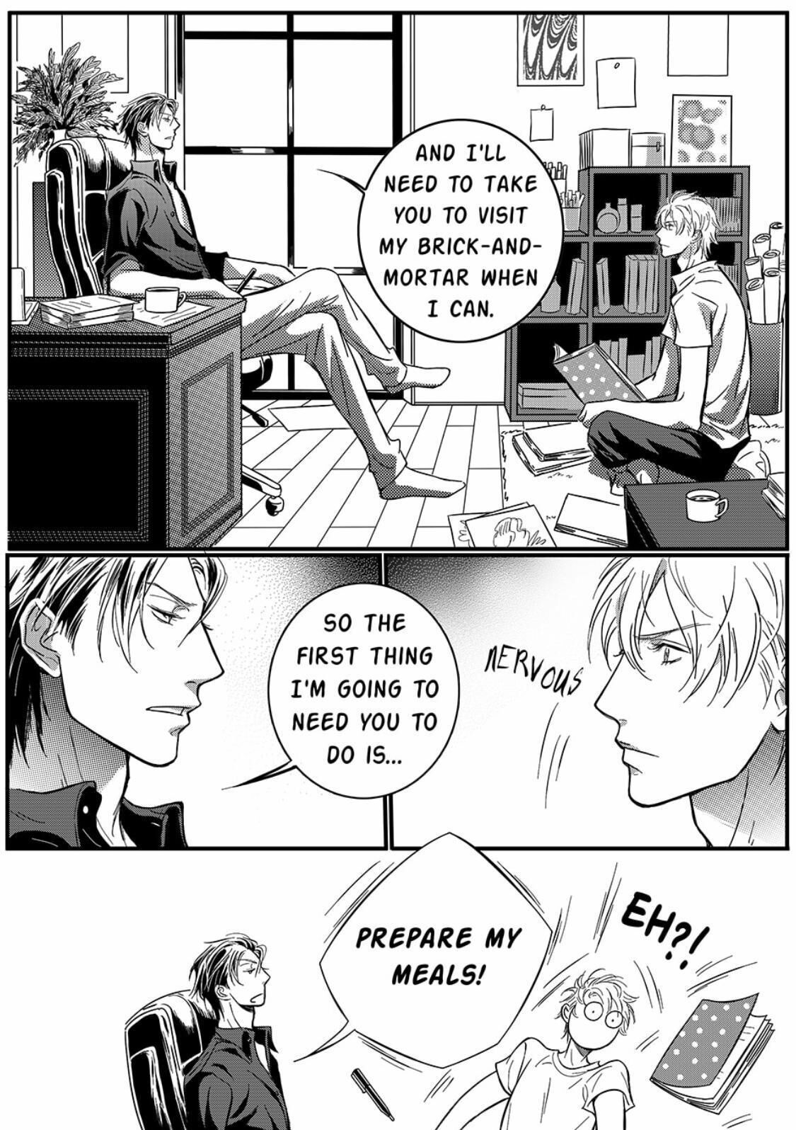 Page 7 of Chapter 12