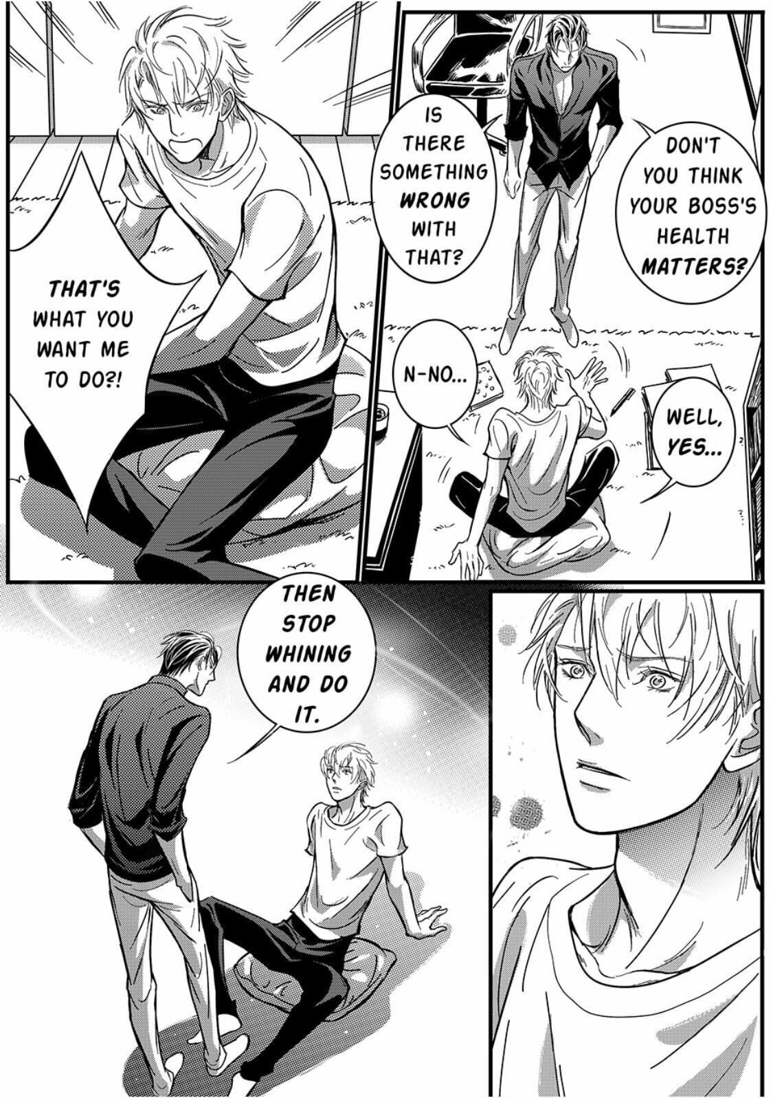 Page 8 of Chapter 12