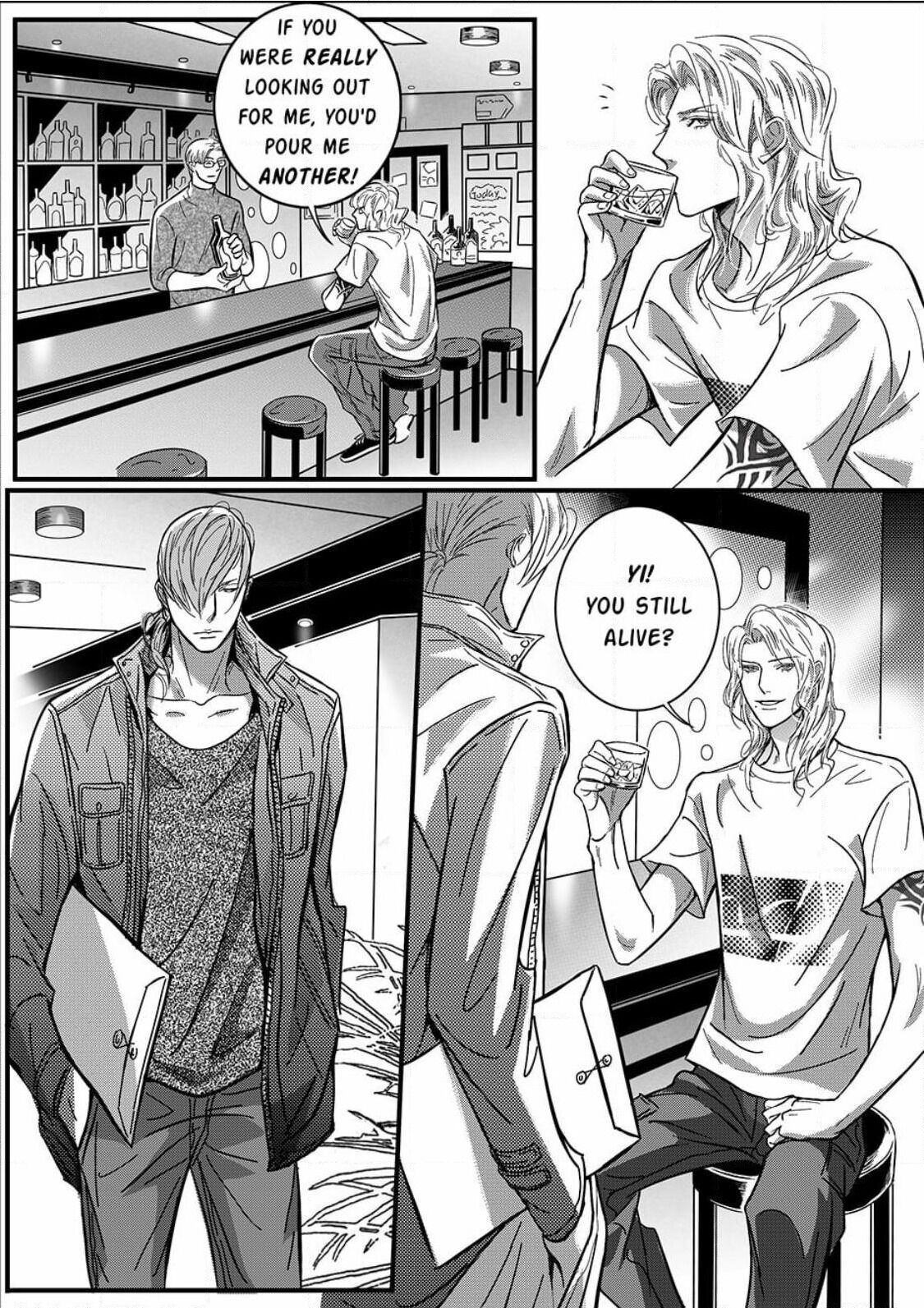 Page 10 of Chapter 12