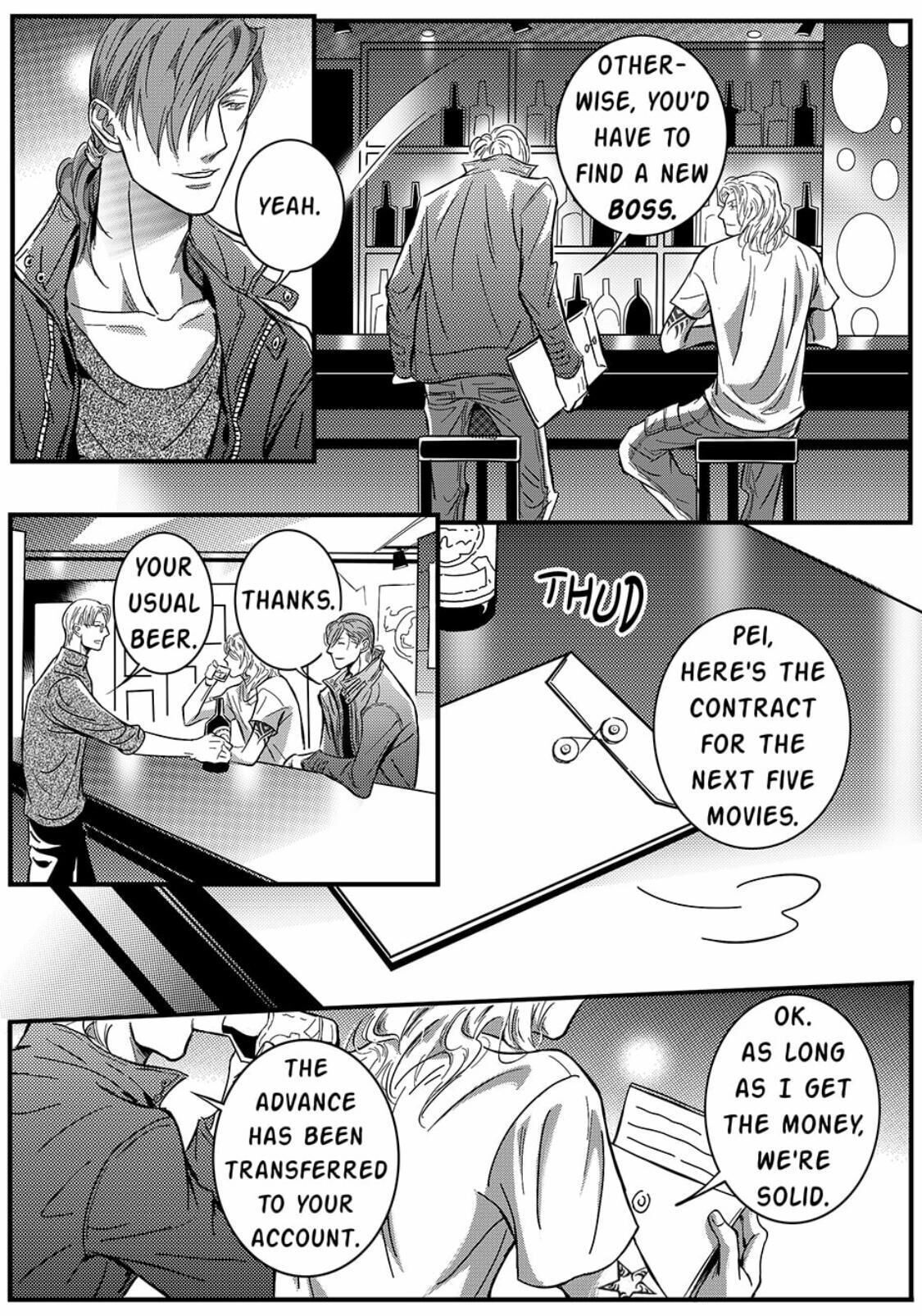 Page 11 of Chapter 12