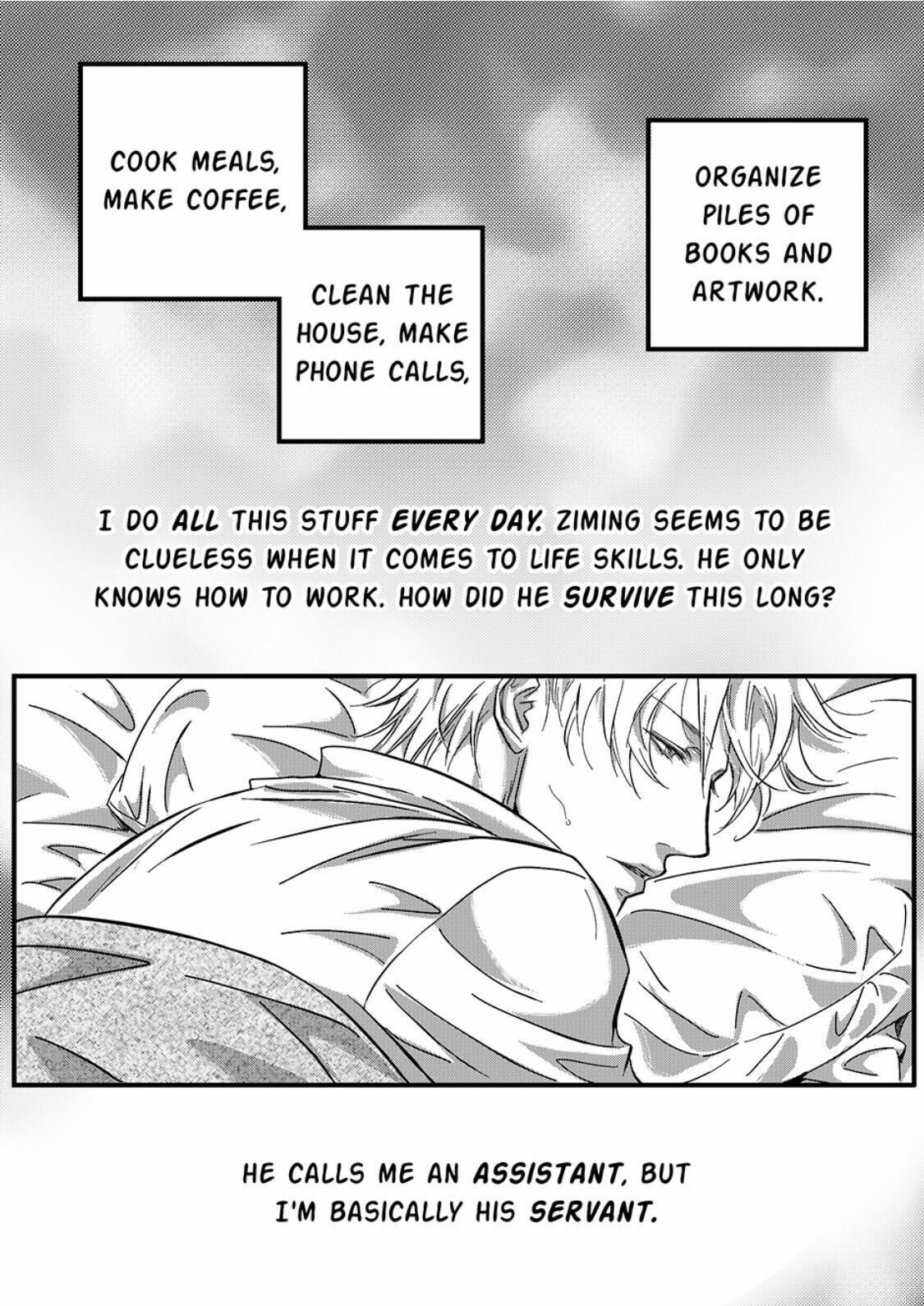 Page 1 of Chapter 14