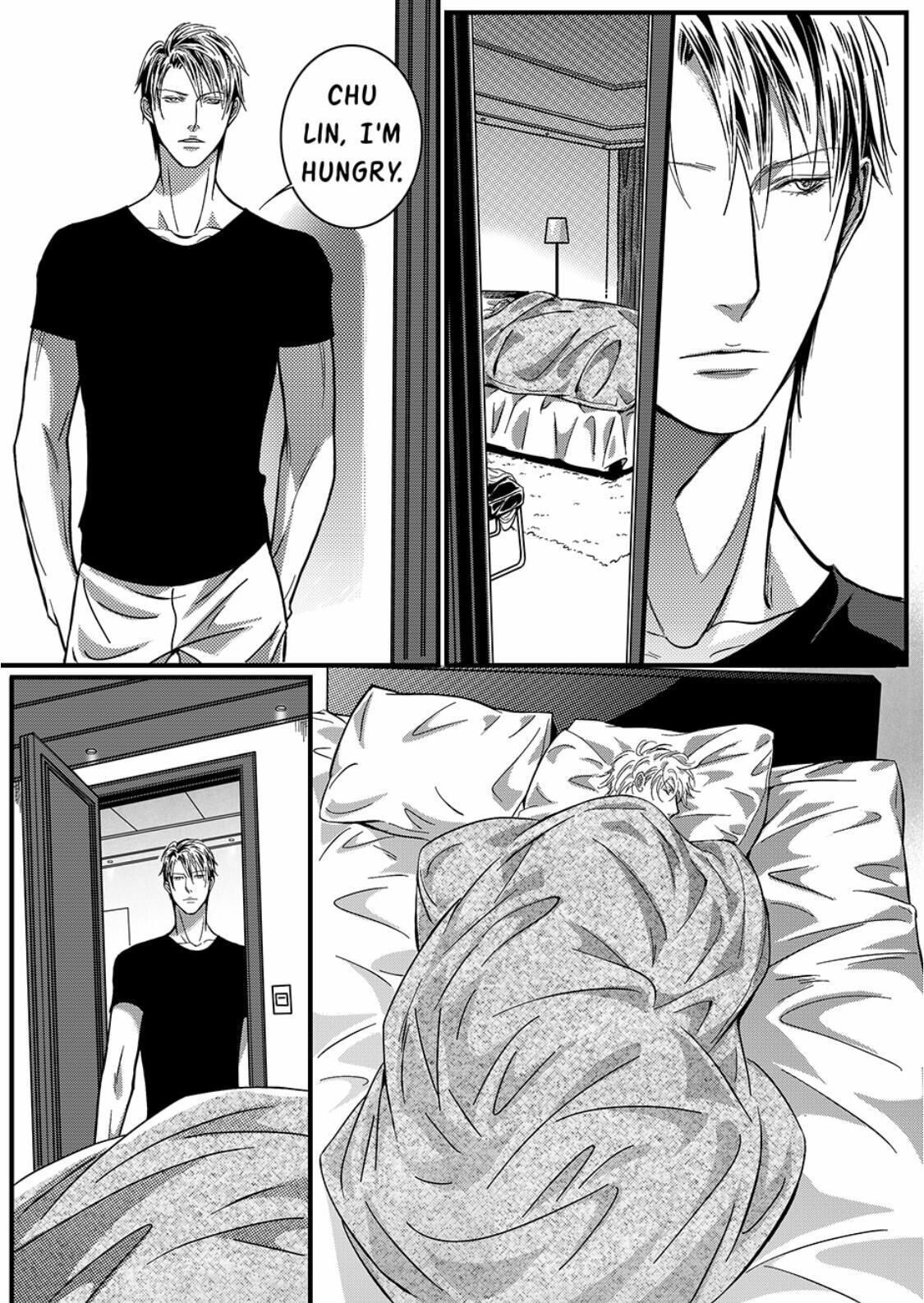 Page 2 of Chapter 14