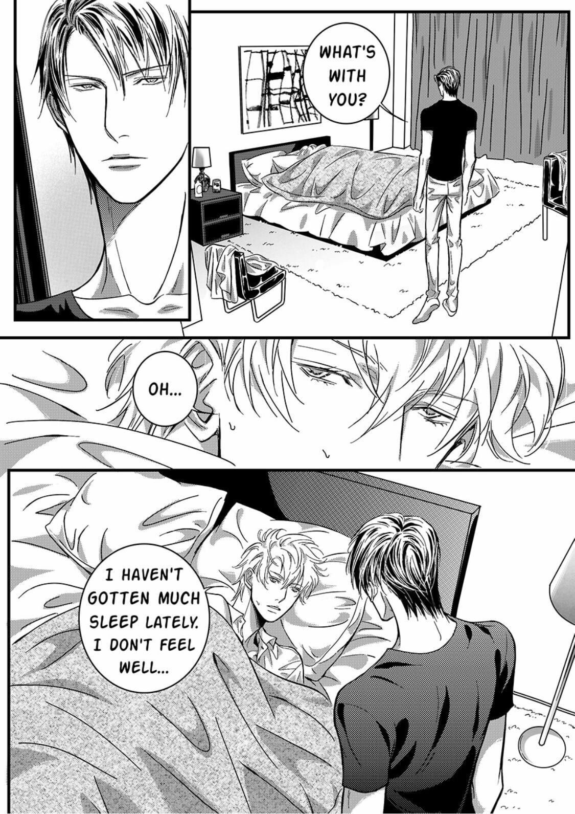 Page 3 of Chapter 14
