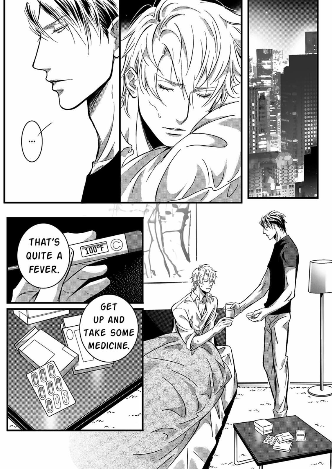 Page 4 of Chapter 14