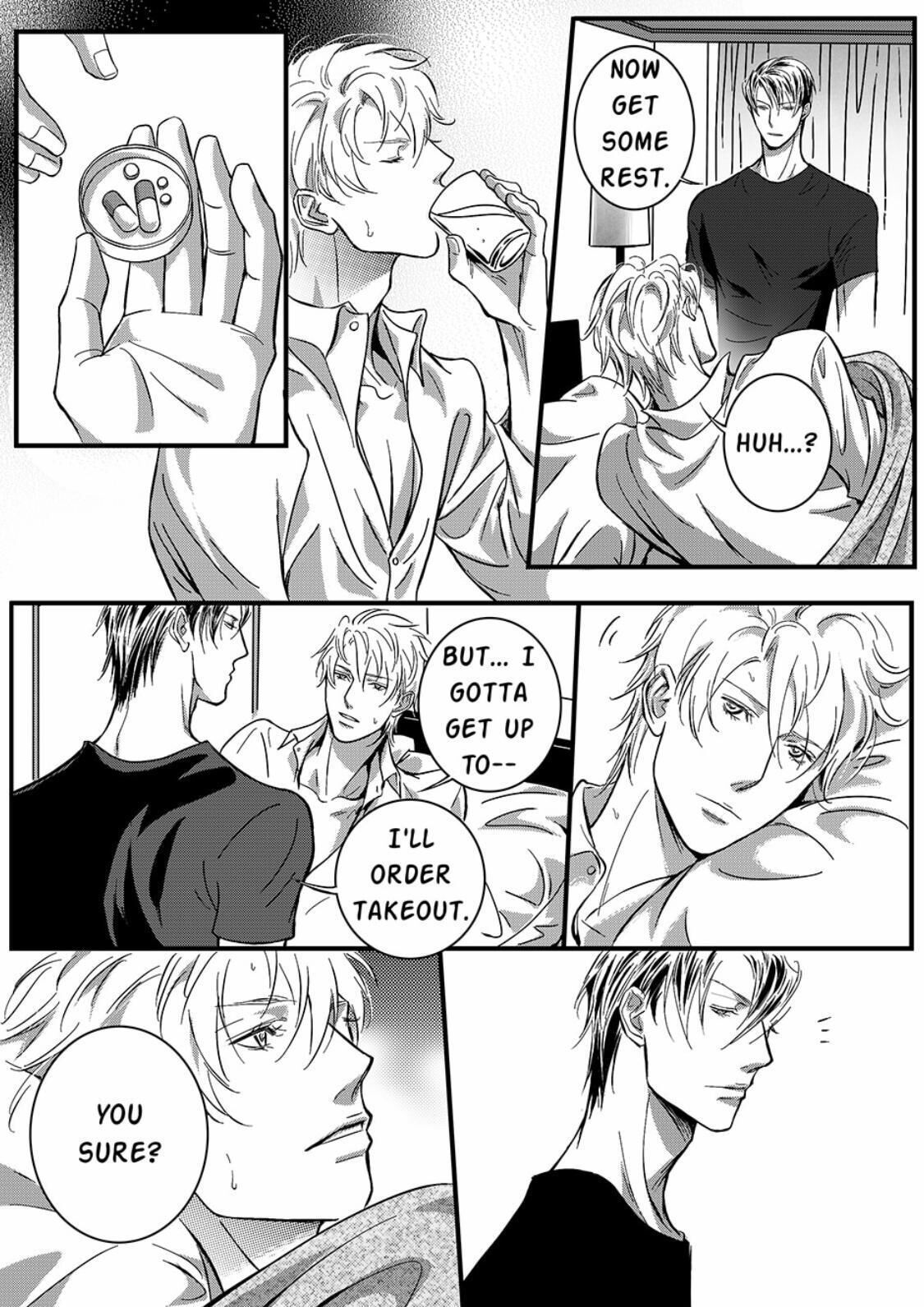 Page 5 of Chapter 14