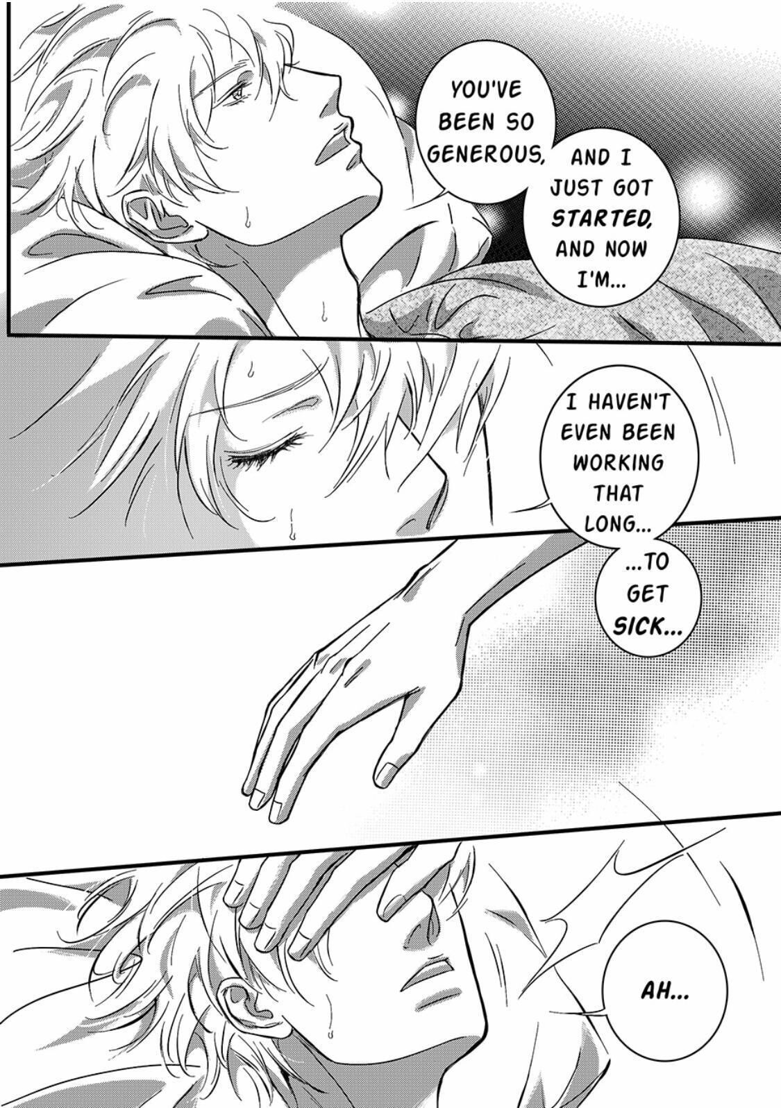 Page 6 of Chapter 14