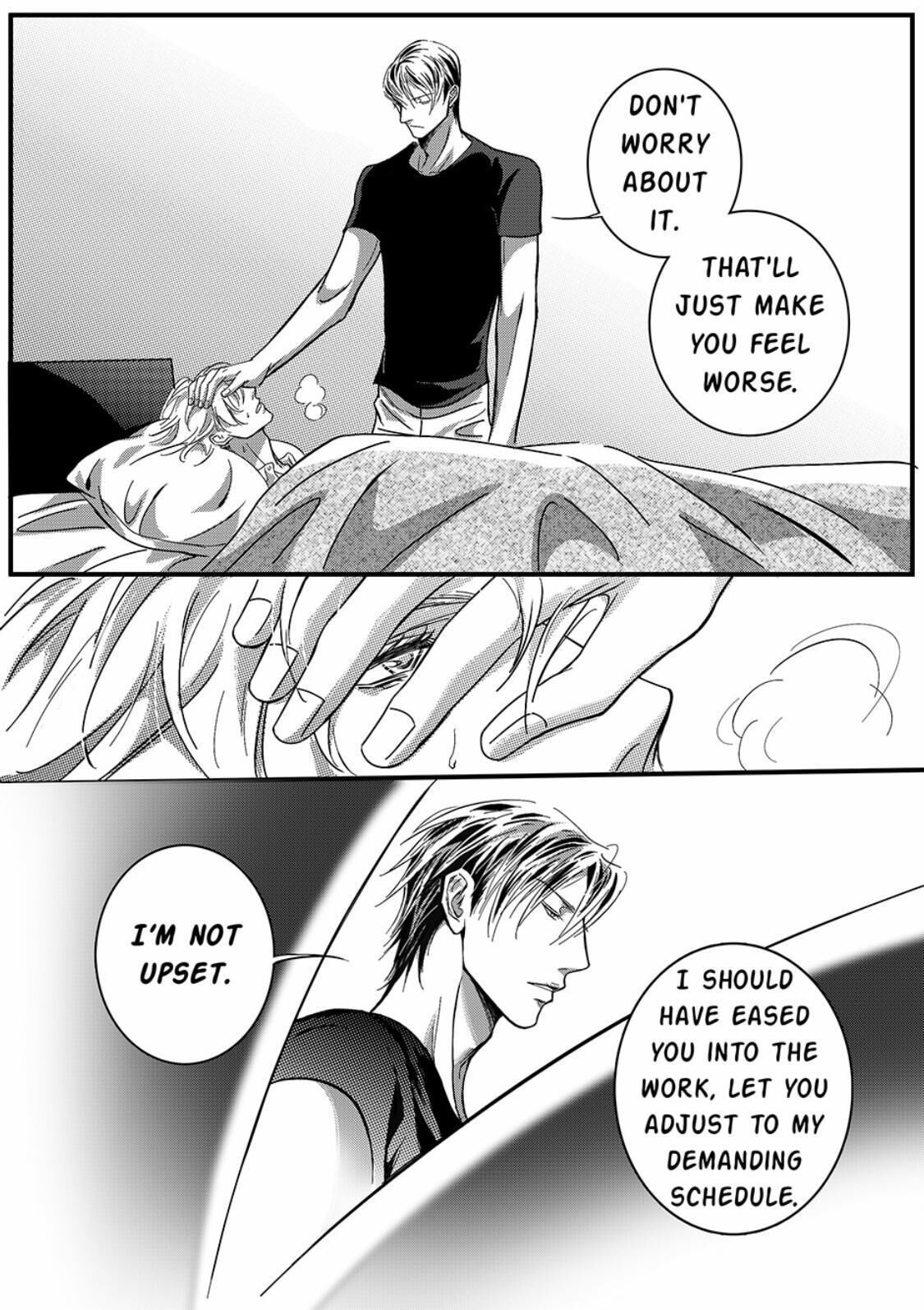 Page 7 of Chapter 14
