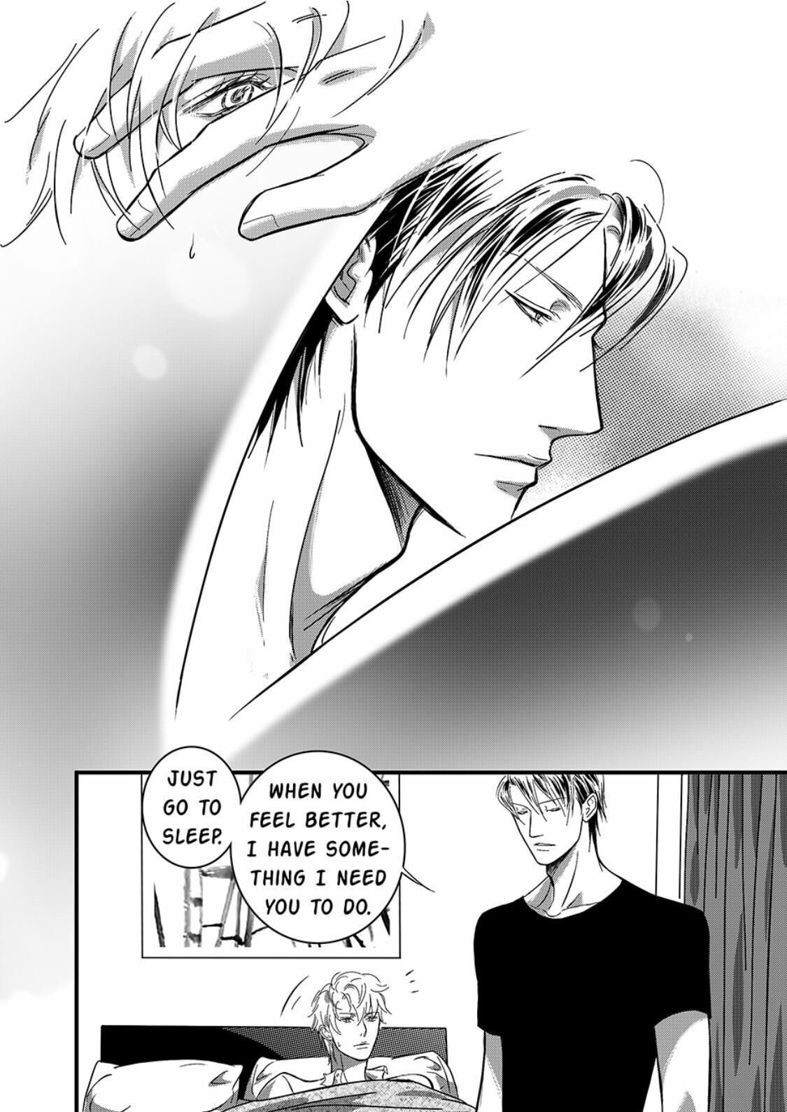 Page 8 of Chapter 14