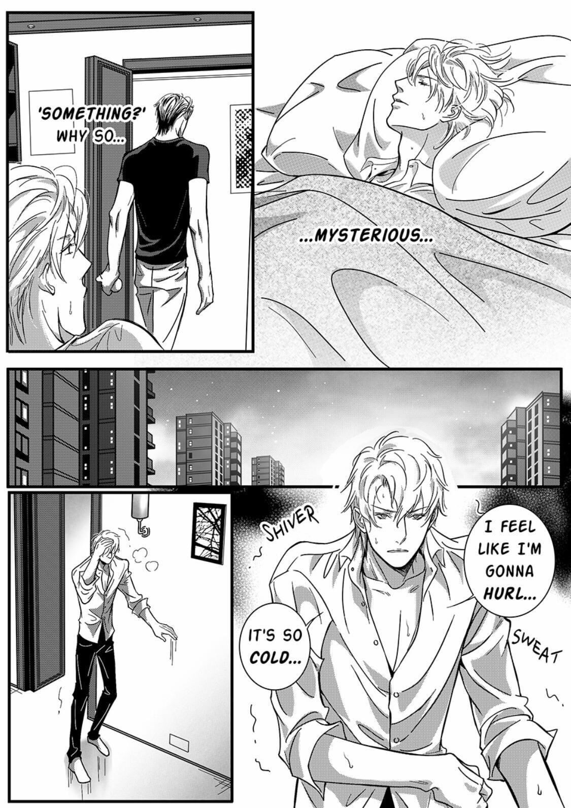 Page 9 of Chapter 14