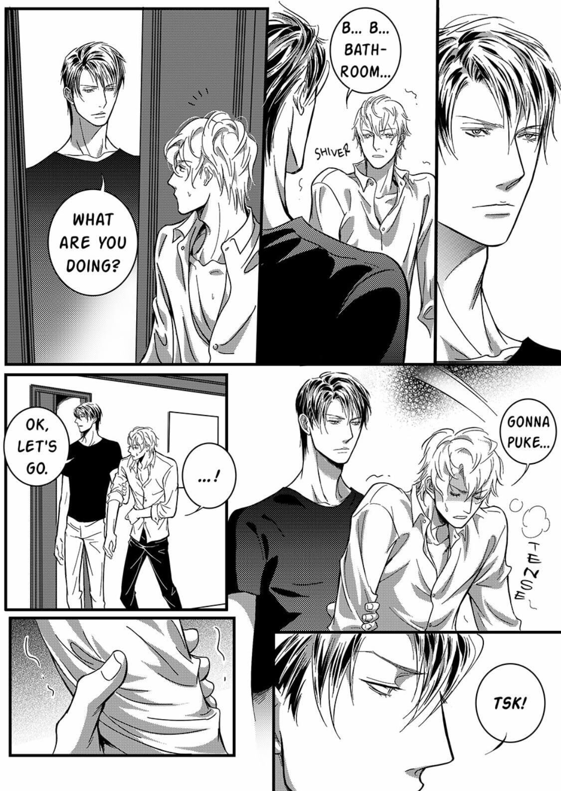 Page 10 of Chapter 14