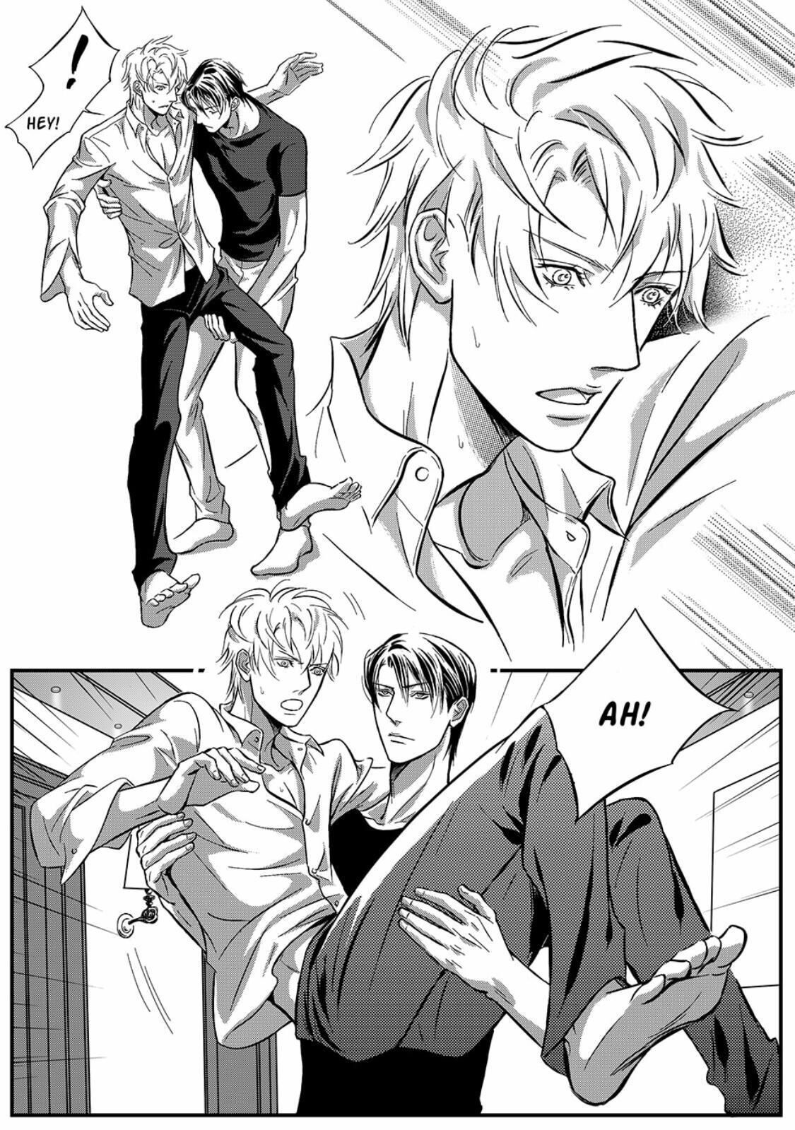 Page 1 of Chapter 15