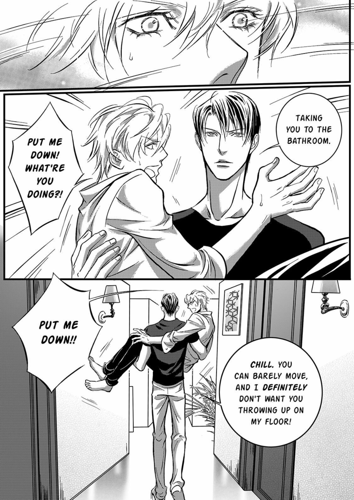 Page 2 of Chapter 15
