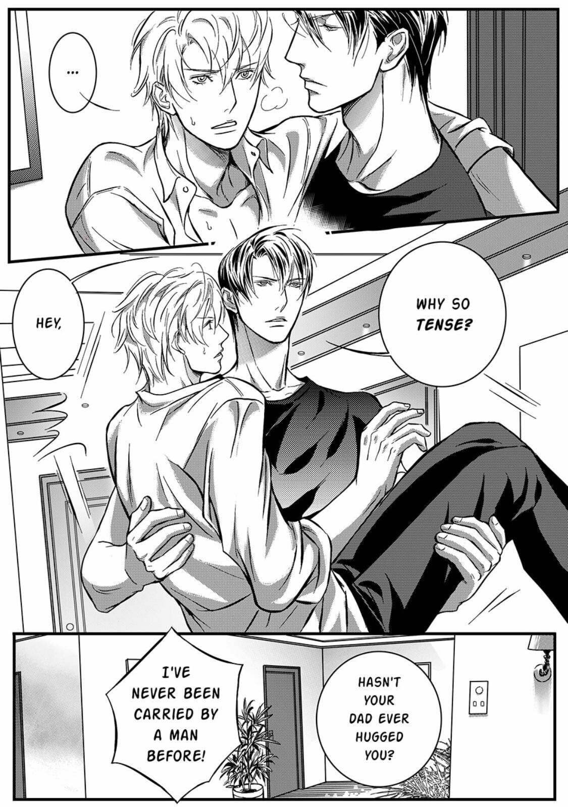 Page 3 of Chapter 15