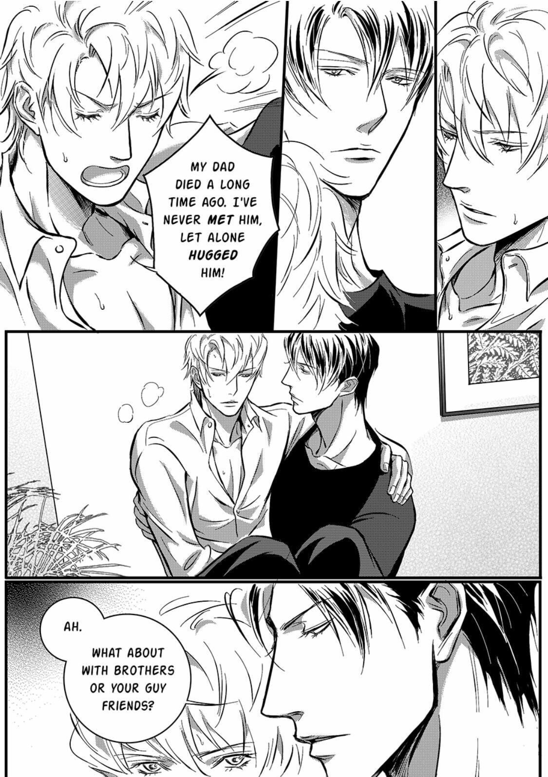 Page 4 of Chapter 15