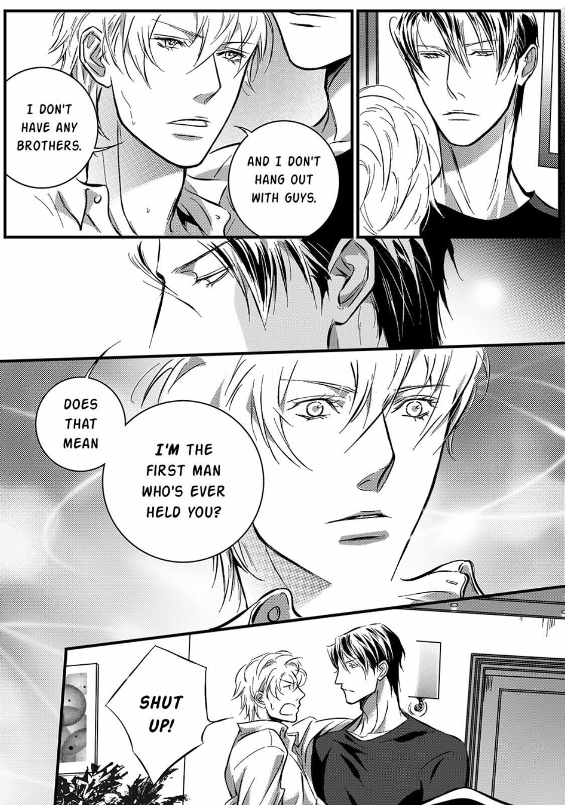 Page 5 of Chapter 15