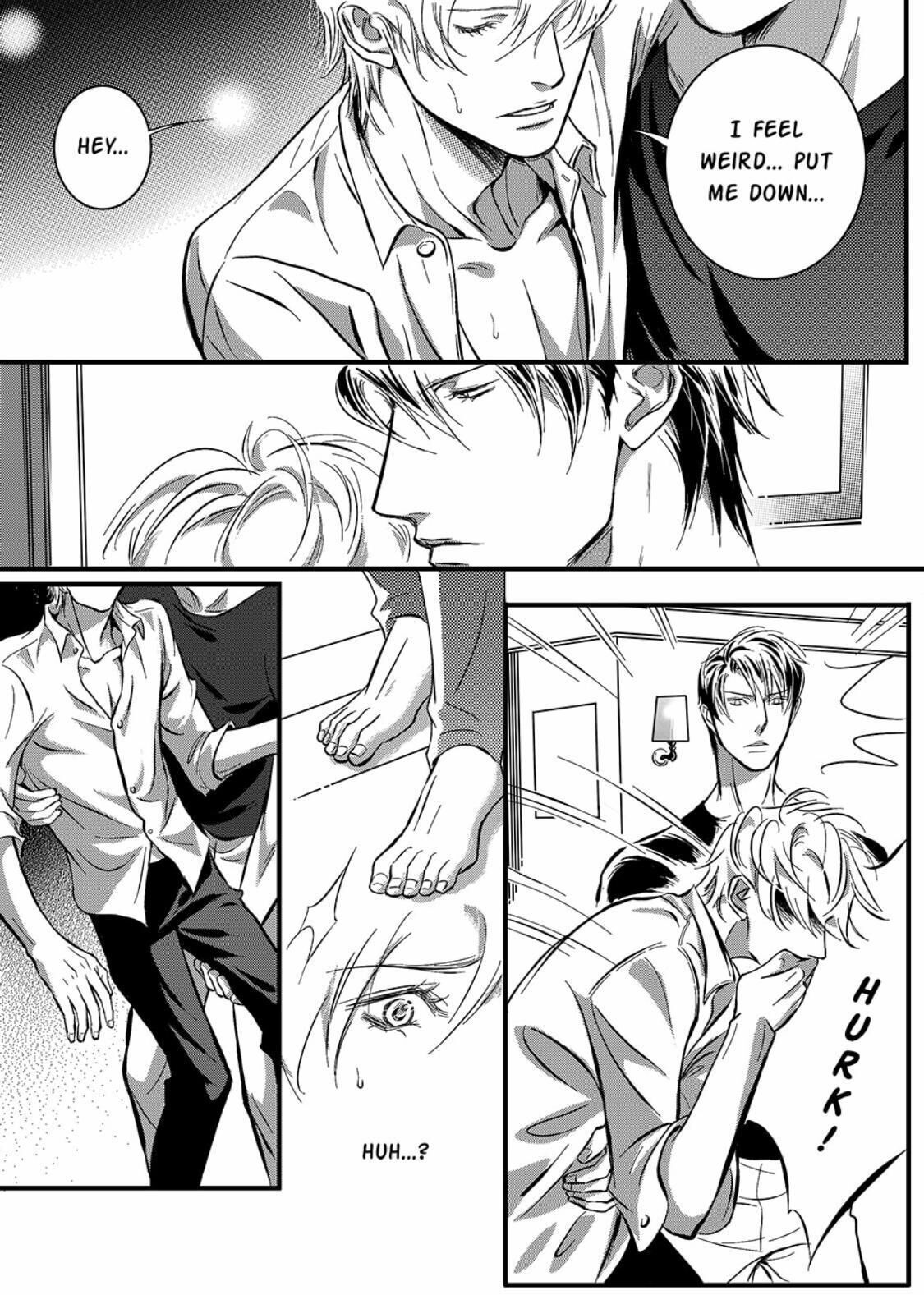 Page 6 of Chapter 15