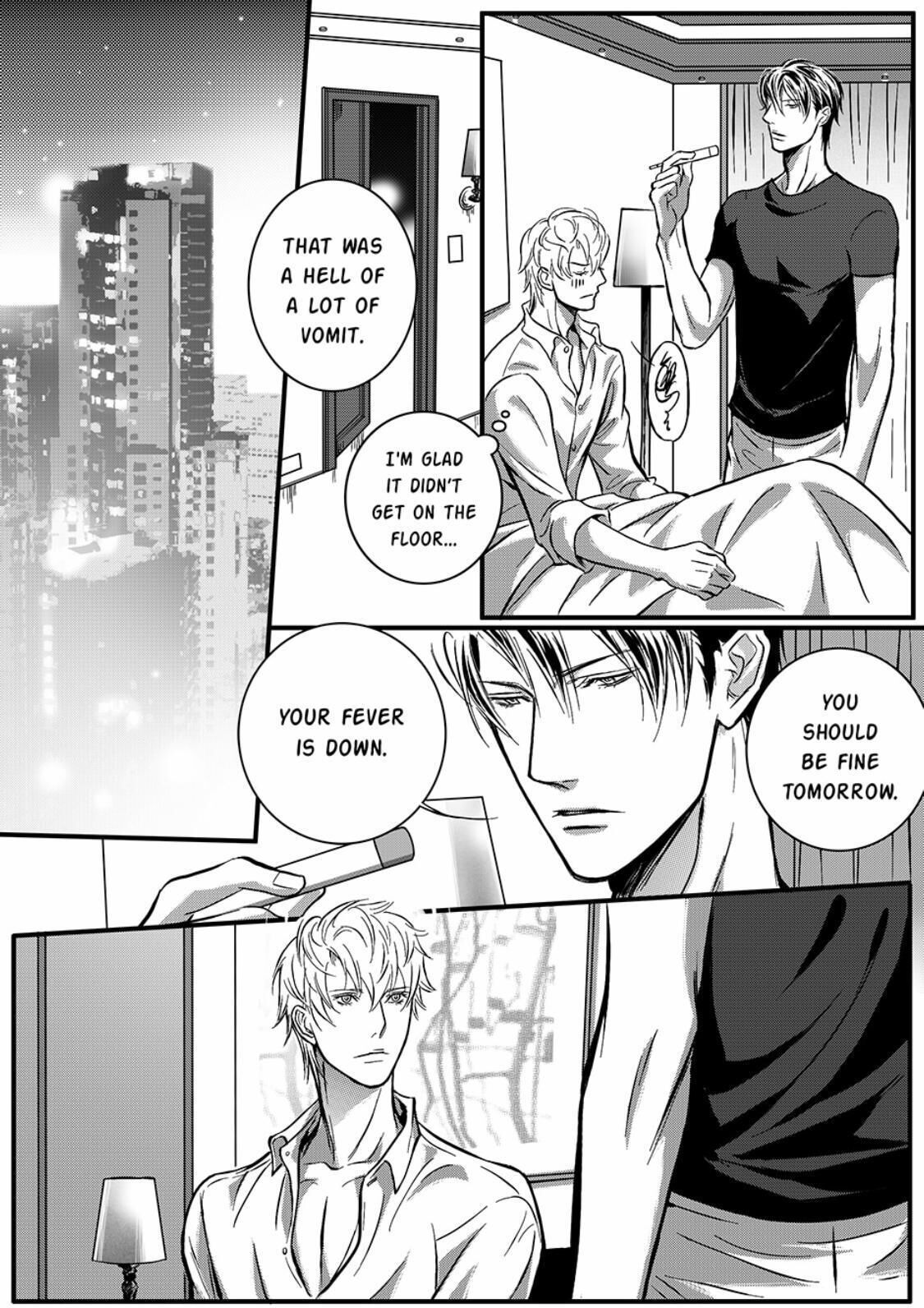 Page 8 of Chapter 15